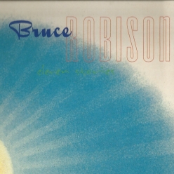 Bruce Robison - Eleven Stories
